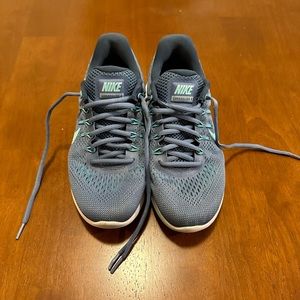 Women’s Nike Shoes